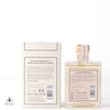 Eden Mill Hip Flask Series No.16 Thumbnail