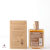 Eden Mill Hip Flask Series No.13 Thumbnail