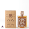 Eden Mill Hip Flask Series No.13 Thumbnail
