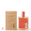 Eden Mill Hip Flask Series No.14 Thumbnail