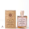 Eden Mill Hip Flask Series No.11 Thumbnail