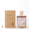 Eden Mill Hip Flask Series No.11 Thumbnail