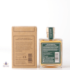 Eden Mill Hip Flask Series No.8 Thumbnail
