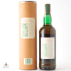 Lagavulin 12 Year Old - 1980s White Horse - Montenegro Import Thumbnail