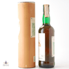 Lagavulin 12 Year Old - 1980s White Horse - Montenegro Import Thumbnail