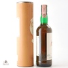 Lagavulin 12 Year Old - 1980s White Horse - Montenegro Import Thumbnail