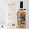 Linkwood 2008 12 Year Old Single Cask #300865 - Fable Chapter 2 Folk Thumbnail