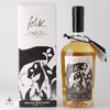 Linkwood 2008 12 Year Old Single Cask #300865 - Fable Chapter 2 Folk Thumbnail