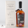 Blair Athol 2009 12 Year Old Single Cask #304772 - Fable Chapter 6 Crows Thumbnail