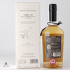 Caol Ila 2009 12 Year Old Single Cask #305525 - Fable Chapter 1 Clanyard Thumbnail