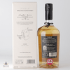 Auchroisk 2009 12 Year Old Single Cask #803672 - Fable Chapter 9 Storm Thumbnail