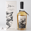 Auchroisk 2009 12 Year Old Single Cask #803672 - Fable Chapter 9 Storm Thumbnail