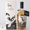 Benrinnes 2009 12 Year Old Single Cask #301903 - Fable Chapter 4 Bay Thumbnail