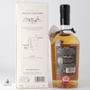 Benrinnes 2009 12 Year Old Single Cask #301903 - Fable Chapter 4 Bay Thumbnail
