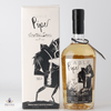 Glen Elgin 2014 7 Year Old Single Cask #800406 - Fable Chapter 7 Piper Thumbnail