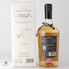 Mannochmore 2009 12 Year Old Single Cask #5434 - Fable Chapter 5 Hound Thumbnail