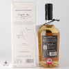 Inchgower 2011 10 Year Old Single Cask #810272 - Fable Chapter 10 Labyrinth  Thumbnail