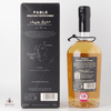 Teaninich 2009 13 Year Old Single Cask #705801 - Fable Chapter 8 Fairies Thumbnail