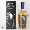 Teaninich 2009 13 Year Old Single Cask #705801 - Fable Chapter 8 Fairies Thumbnail