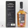 Glen Spey 2010 11 Year Old Single Cask #801444 - Fable Chapter 11 Ghost Thumbnail