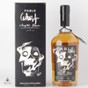 Glen Spey 2010 11 Year Old Single Cask #801444 - Fable Chapter 11 Ghost Thumbnail