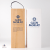 Glen Moray 2007 Single Burgundy Cask - Private Cask Collection Thumbnail