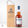 Glen Moray 2007 Single Burgundy Cask - Private Cask Collection Thumbnail