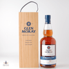 Glen Moray 2007 Single Burgundy Cask - Private Cask Collection Thumbnail