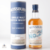 Macduff 2007 14 Year Old Single Cask - Mossburn Thumbnail