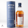 Macduff 2007 14 Year Old Single Cask - Mossburn Thumbnail
