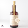 Johnnie Walker 150th Anniversary 75cl Thumbnail