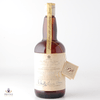 Johnnie Walker 150th Anniversary 75cl Thumbnail