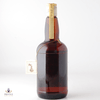 Johnnie Walker 150th Anniversary 75cl Thumbnail