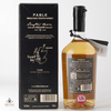 Dailuaine 2008 12 Year Old Single Cask #307147 - Fable Chapter 12 Moon Thumbnail