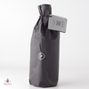 Glen Spey 2010 11 Year Old Single Cask #801444 - Fable Chapter 11 Ghost Thumbnail