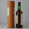 Lagavulin 12 Year Old - 1980s White Horse French Import Thumbnail