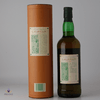 Lagavulin 12 Year Old - 1980s White Horse French Import Thumbnail