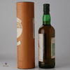 Lagavulin 12 Year Old - 1980s White Horse French Import Thumbnail
