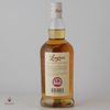Longrow Peated - 2022 Release Thumbnail