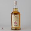 Longrow Peated - 2022 Release Thumbnail