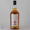 Kilkerran 16 Year Old - 2021 Release Thumbnail