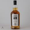 Kilkerran 16 Year Old - 2021 Release Thumbnail