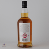 Kilkerran 16 Year Old - 2021 Release Thumbnail