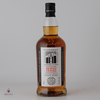 Kilkerran Heavily Peated - Batch #6 Thumbnail