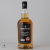 Campbeltown Loch  Thumbnail