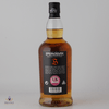 Springbank 10 Year Old - 2022 Release Thumbnail
