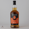 Springbank 10 Year Old - 2022 Release Thumbnail