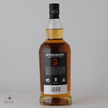Springbank 10 Year Old - 2025 Release Thumbnail