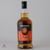 Springbank 10 Year Old - 2025 Release Thumbnail
