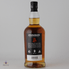 Springbank 10 Year Old - 2025 Release Thumbnail